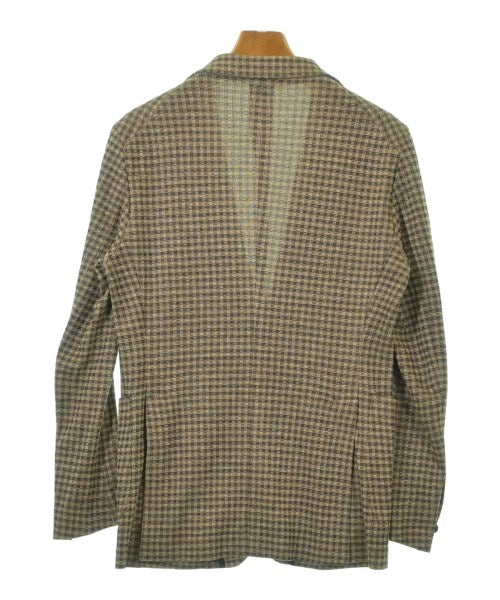 TAGLIATORE 休夾克