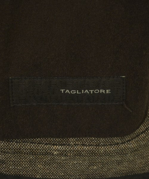 TAGLIATORE 休夾克