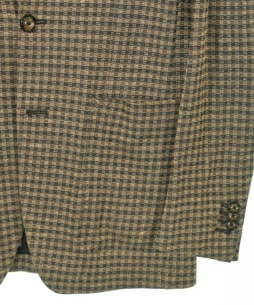 TAGLIATORE 休夾克