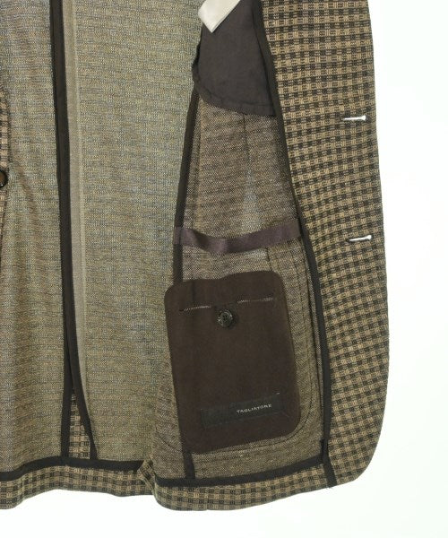 TAGLIATORE 休夾克