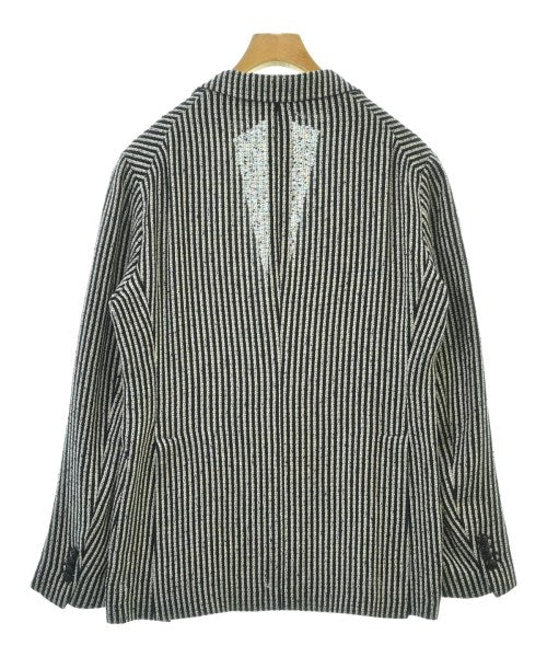 TAGLIATORE 休閒夾克