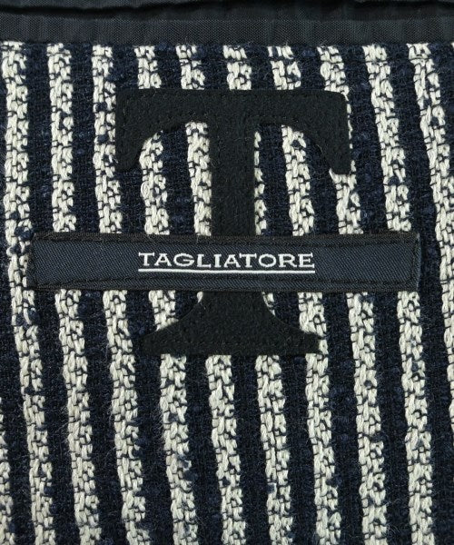 TAGLIATORE 休閒夾克