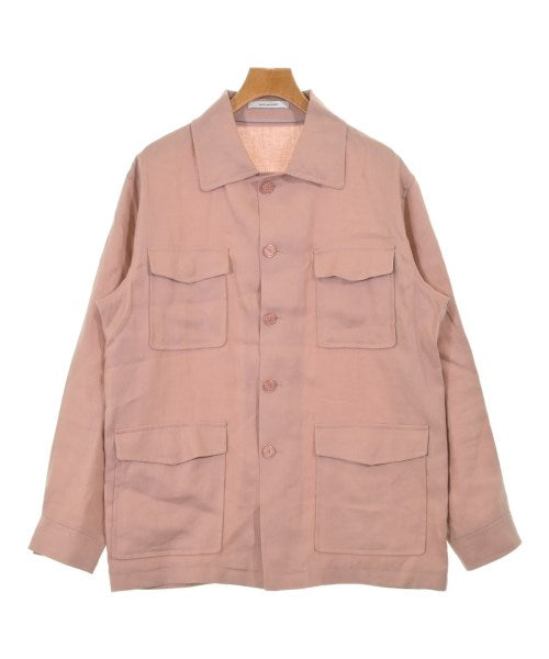 TAGLIATORE 其他飛行外套