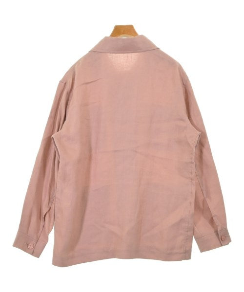 TAGLIATORE 其他飛行外套