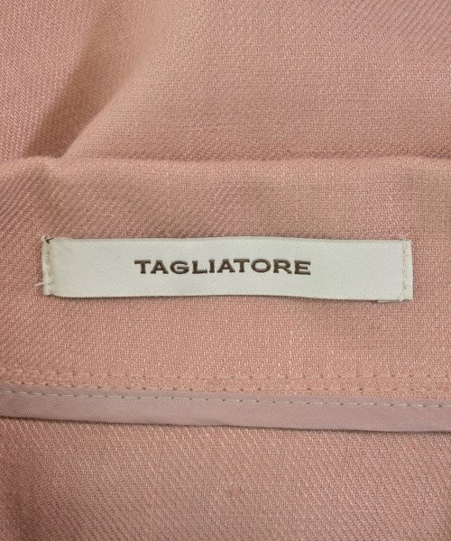TAGLIATORE 其他飛行外套