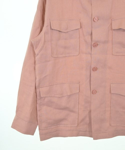 TAGLIATORE 其他飛行外套