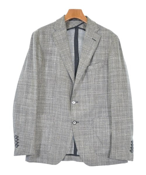 TAGLIATORE 西裝外套