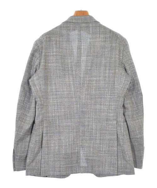 TAGLIATORE 西裝外套