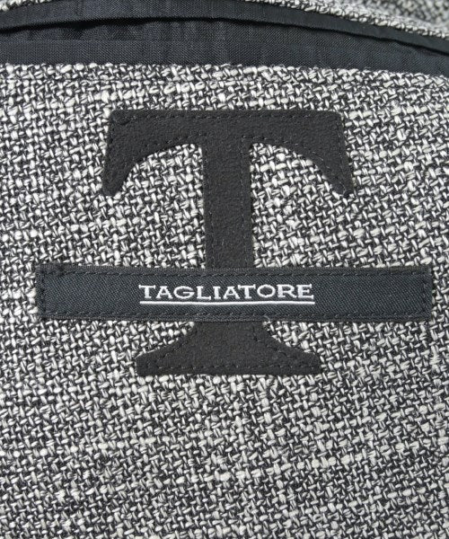 TAGLIATORE 西裝外套