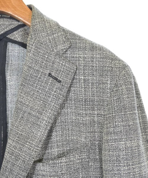 TAGLIATORE 西裝外套