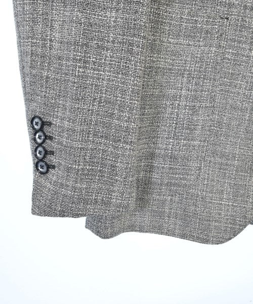 TAGLIATORE 西裝外套