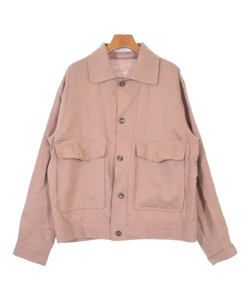 TAGLIATORE 其他飛行外套