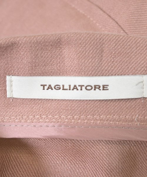 TAGLIATORE 其他飛行外套