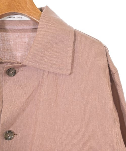 TAGLIATORE 其他飛行外套