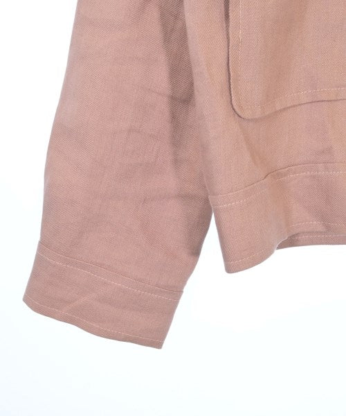 TAGLIATORE 其他飛行外套