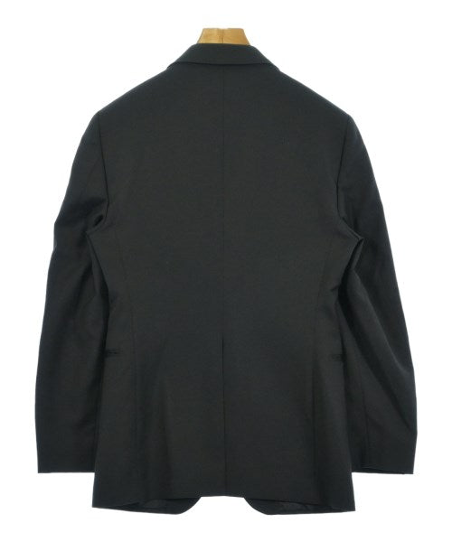 TAGLIATORE 西裝外套