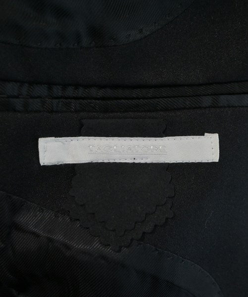 TAGLIATORE 西裝外套