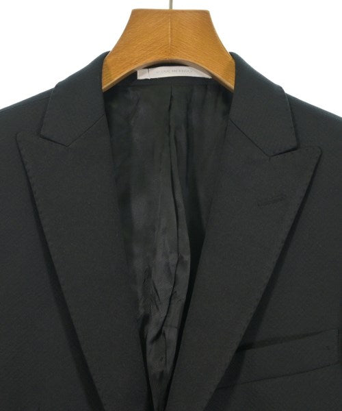 TAGLIATORE 西裝外套