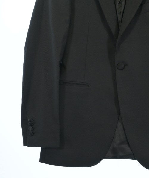 TAGLIATORE 西裝外套