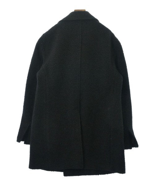 TAGLIATORE 海軍外套