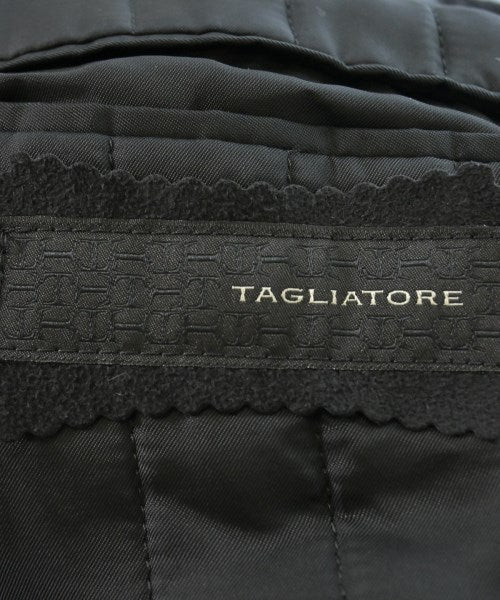 TAGLIATORE 海軍外套