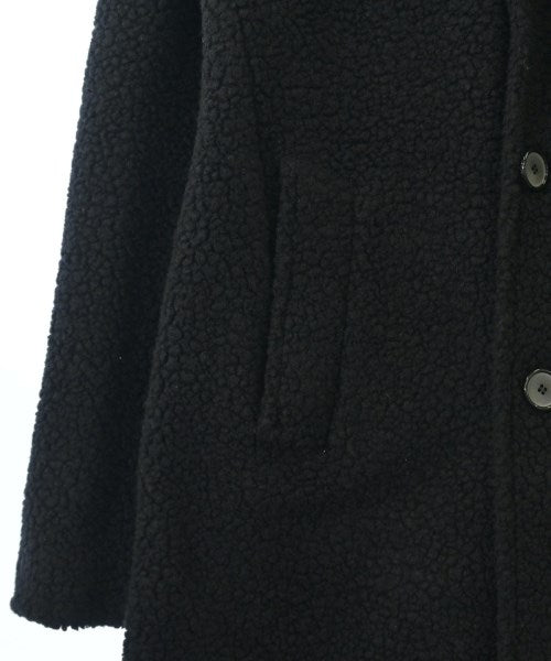 TAGLIATORE 海軍外套