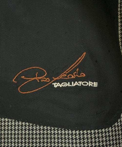 TAGLIATORE 西裝外套