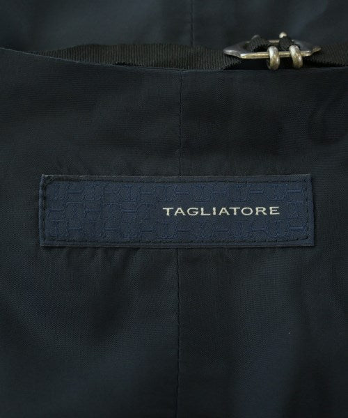 TAGLIATORE 休閒襯衫
