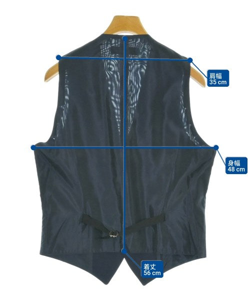 TAGLIATORE 休閒襯衫