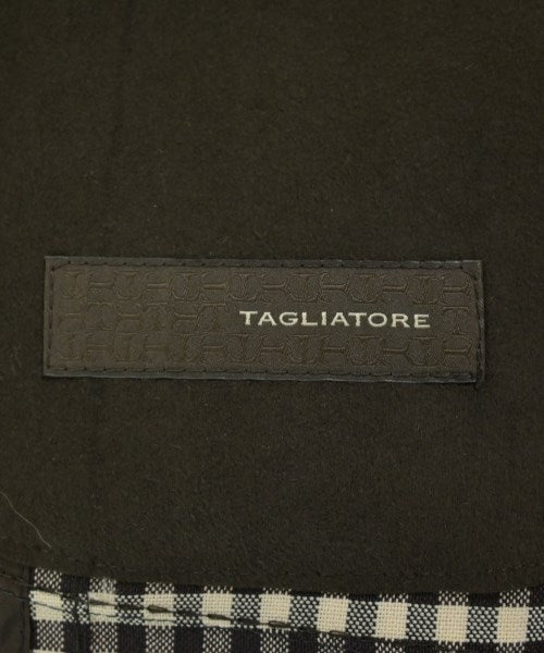 TAGLIATORE 西裝外套