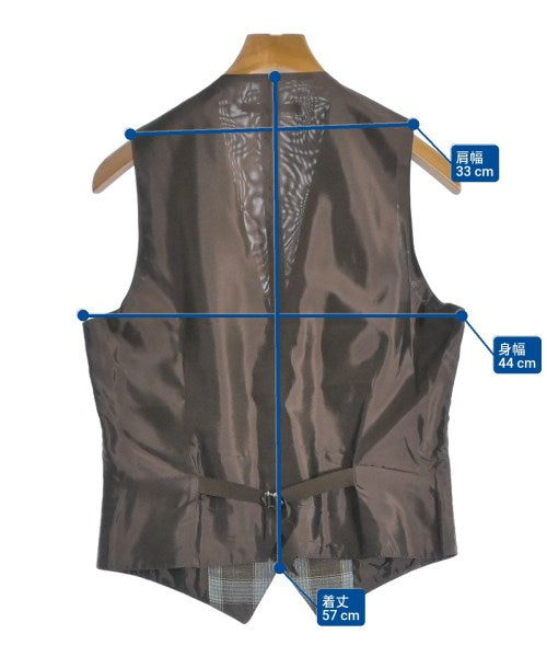 TAGLIATORE 休閒襯衫