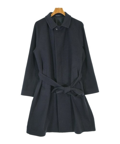 TAGLIATORE 切斯特披風