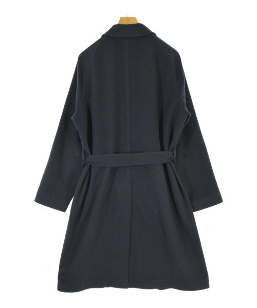TAGLIATORE 切斯特披風