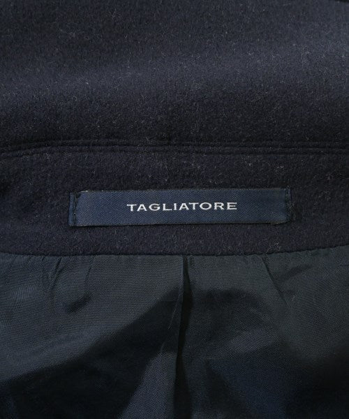 TAGLIATORE 切斯特披風