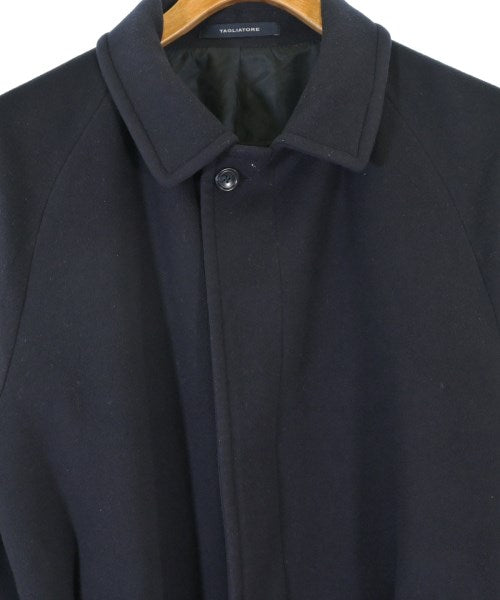 TAGLIATORE 切斯特披風