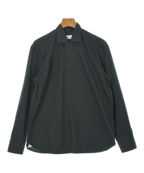 TAGLIATORE 休閒襯衫
