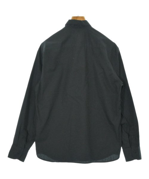 TAGLIATORE 休閒襯衫