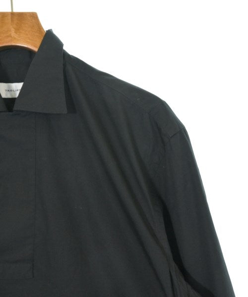 TAGLIATORE 休閒襯衫