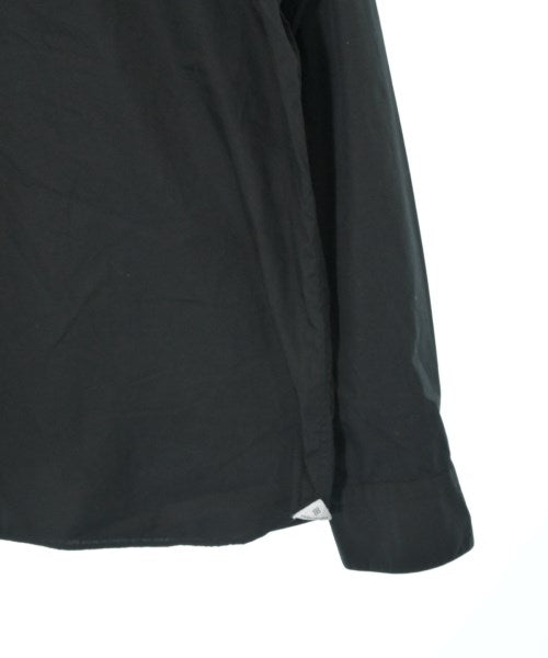 TAGLIATORE 休閒襯衫