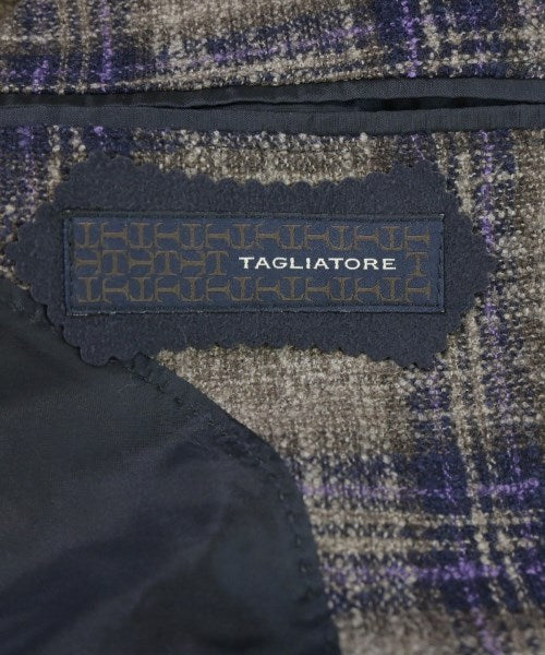 TAGLIATORE 夾克