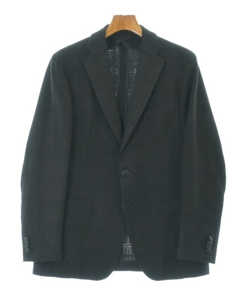 TAGLIATORE 西裝外套