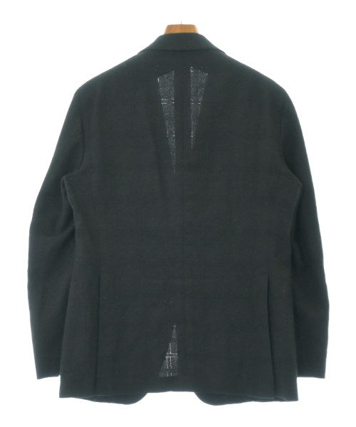 TAGLIATORE 西裝外套