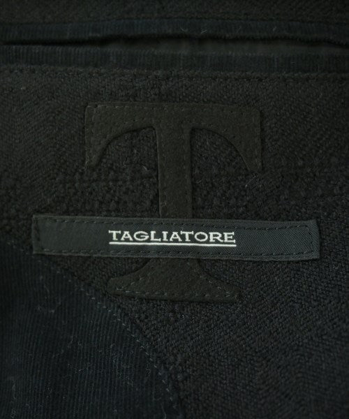 TAGLIATORE 西裝外套