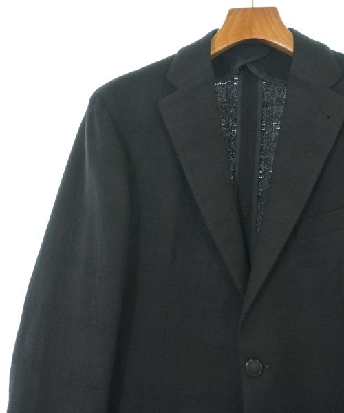 TAGLIATORE 西裝外套