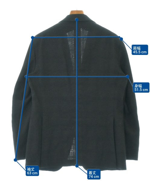 TAGLIATORE 西裝外套