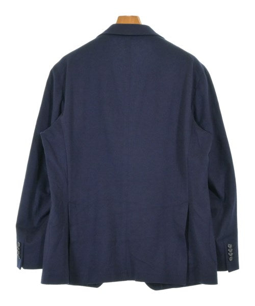 TAGLIATORE 夾克