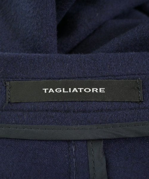 TAGLIATORE 夾克