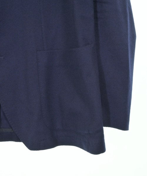 TAGLIATORE 夾克