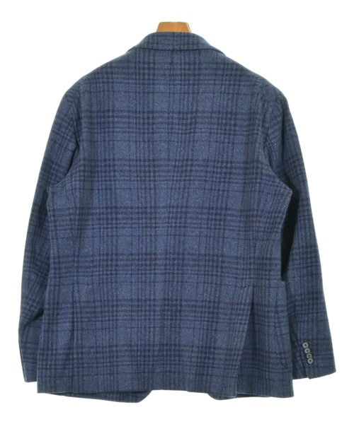 TAGLIATORE 夾克