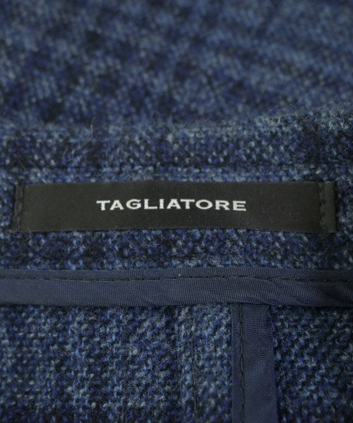 TAGLIATORE 夾克